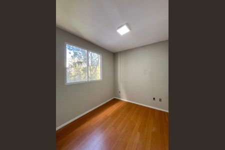 Apartamento para alugar com 42m², 2 quartos e sem vaga Apartamento para alugar com 42m², 2 quartos e sem vagaQuarto 2