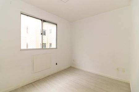 Apartamento para alugar com 43m², 2 quartos e 1 vaga Apartamento para alugar com 43m², 2 quartos e 1 vagaQuarto 1