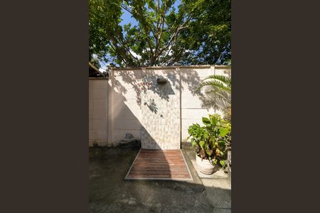 Apartamento para alugar com 43m², 2 quartos e 1 vaga Apartamento para alugar com 43m², 2 quartos e 1 vagaÁrea comum - Salão de festas