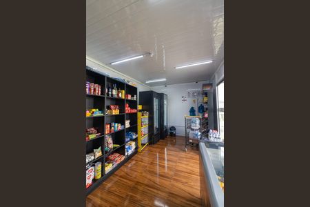 Apartamento para alugar com 43m², 2 quartos e 1 vaga Apartamento para alugar com 43m², 2 quartos e 1 vagaMinimercado