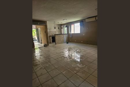 Apartamento para alugar com 43m², 2 quartos e 1 vaga Apartamento para alugar com 43m², 2 quartos e 1 vagaÁrea externa
