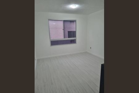 Apartamento para alugar com 43m², 2 quartos e 1 vaga Apartamento para alugar com 43m², 2 quartos e 1 vagaSala