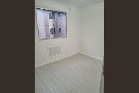 Apartamento para alugar com 43m², 2 quartos e 1 vaga Apartamento para alugar com 43m², 2 quartos e 1 vagaQuarto