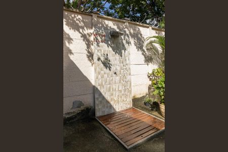 Apartamento para alugar com 43m², 2 quartos e 1 vaga Apartamento para alugar com 43m², 2 quartos e 1 vagaÁrea comum - Salão de festas