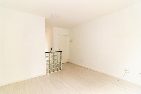 Sala de apartamento para alugar com 2 quartos, 43m² em Padre Miguel, Rio de Janeiro