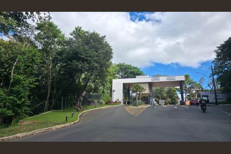 Casa de Condomínio à venda com 3 quartos, 1050m² em Lagoa Santa, Lagoa Santa