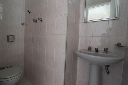 Casa para alugar com 200m², 3 quartos e 2 vagasBanheiro 3