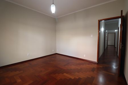 Casa para alugar com 200m², 3 quartos e 2 vagasQuarto 3