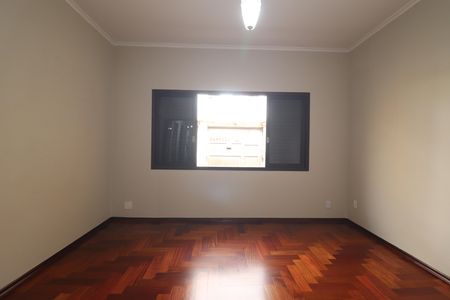 Casa para alugar com 200m², 3 quartos e 2 vagasQuarto 3