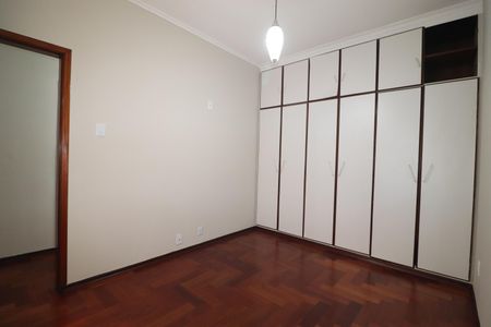 Casa para alugar com 200m², 3 quartos e 2 vagasQuarto 2
