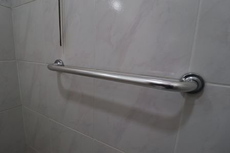 Casa para alugar com 200m², 3 quartos e 2 vagasBanheiro Quarto 1 suíte