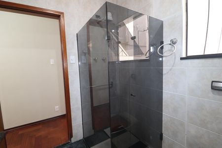 Casa para alugar com 200m², 3 quartos e 2 vagasBanheiro 2