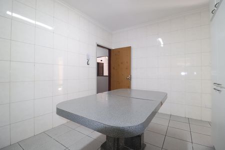 Casa para alugar com 200m², 3 quartos e 2 vagasCopa