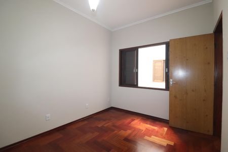 Casa para alugar com 200m², 3 quartos e 2 vagasQuarto 2