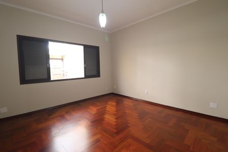 Casa para alugar com 200m², 3 quartos e 2 vagasQuarto 3