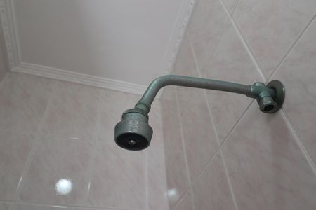 Casa para alugar com 200m², 3 quartos e 2 vagasBanheiro 3