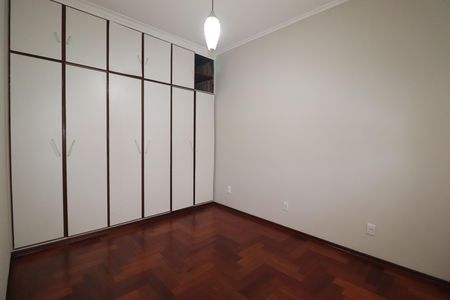 Casa para alugar com 200m², 3 quartos e 2 vagasQuarto 2