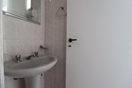 Casa para alugar com 200m², 3 quartos e 2 vagasBanheiro 3