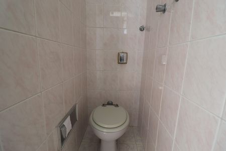 Casa para alugar com 200m², 3 quartos e 2 vagasBanheiro 3