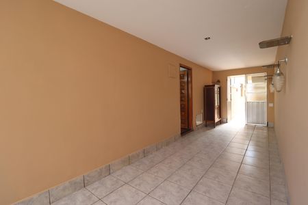 Casa para alugar com 200m², 3 quartos e 2 vagasGaragem