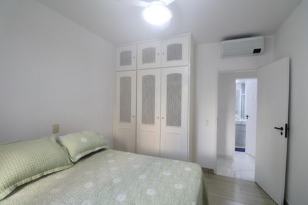 Apartamento para alugar com 170m², 3 quartos e 2 vagas Apartamento para alugar com 170m², 3 quartos e 2 vagasQuarto 2