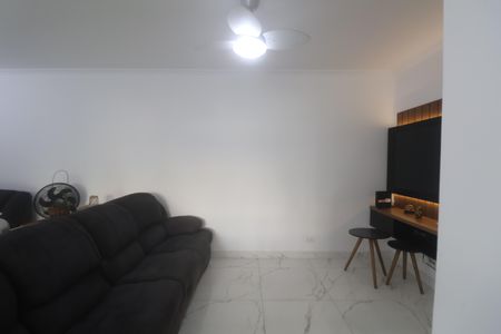 Apartamento para alugar com 170m², 3 quartos e 2 vagas Apartamento para alugar com 170m², 3 quartos e 2 vagasSala
