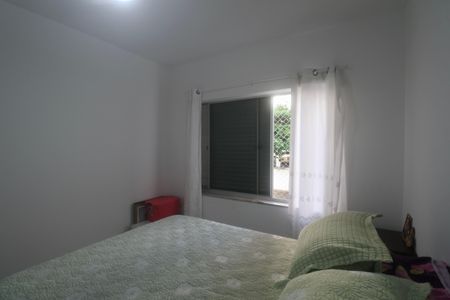 Apartamento para alugar com 170m², 3 quartos e 2 vagas Apartamento para alugar com 170m², 3 quartos e 2 vagasQuarto 2