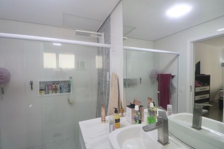 Apartamento para alugar com 170m², 3 quartos e 2 vagas Apartamento para alugar com 170m², 3 quartos e 2 vagasBanheiro Suíte