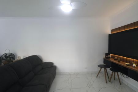 Apartamento para alugar com 170m², 3 quartos e 2 vagas Apartamento para alugar com 170m², 3 quartos e 2 vagasSala