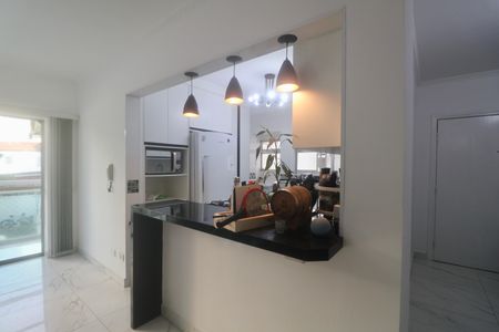 Apartamento para alugar com 170m², 3 quartos e 2 vagas Apartamento para alugar com 170m², 3 quartos e 2 vagasCozinha