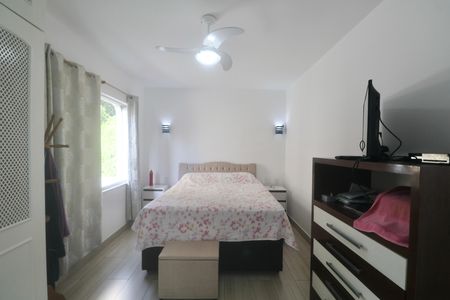 Apartamento para alugar com 170m², 3 quartos e 2 vagas Apartamento para alugar com 170m², 3 quartos e 2 vagasSuíte