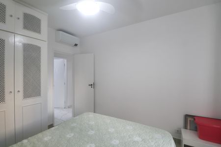 Apartamento para alugar com 170m², 3 quartos e 2 vagas Apartamento para alugar com 170m², 3 quartos e 2 vagasQuarto 2
