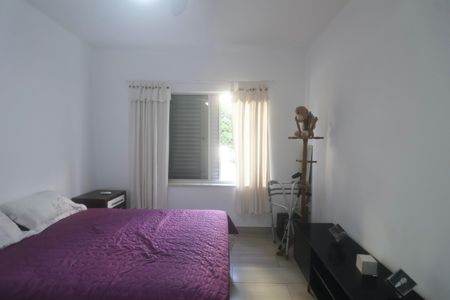 Apartamento para alugar com 170m², 3 quartos e 2 vagas Apartamento para alugar com 170m², 3 quartos e 2 vagasQuarto