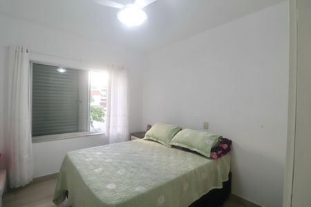 Apartamento para alugar com 170m², 3 quartos e 2 vagas Apartamento para alugar com 170m², 3 quartos e 2 vagasQuarto 2