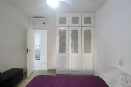 Apartamento para alugar com 170m², 3 quartos e 2 vagas Apartamento para alugar com 170m², 3 quartos e 2 vagasQuarto