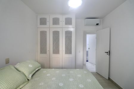 Apartamento para alugar com 170m², 3 quartos e 2 vagas Apartamento para alugar com 170m², 3 quartos e 2 vagasQuarto 2