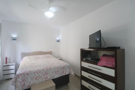 Apartamento para alugar com 170m², 3 quartos e 2 vagas Apartamento para alugar com 170m², 3 quartos e 2 vagasSuíte