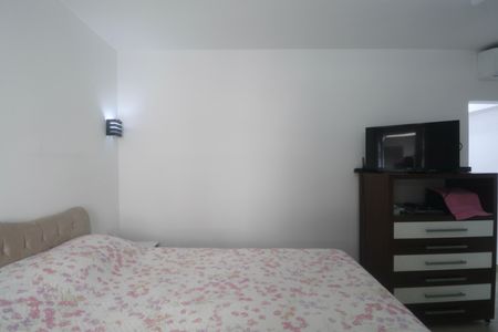 Apartamento para alugar com 170m², 3 quartos e 2 vagas Apartamento para alugar com 170m², 3 quartos e 2 vagasSuíte