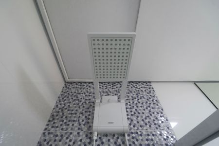 Apartamento para alugar com 170m², 3 quartos e 2 vagas Apartamento para alugar com 170m², 3 quartos e 2 vagasBanheiro Suíte