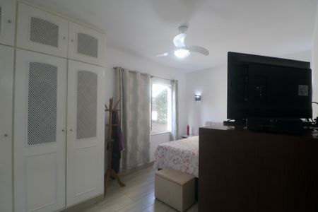 Apartamento para alugar com 170m², 3 quartos e 2 vagas Apartamento para alugar com 170m², 3 quartos e 2 vagasSuíte