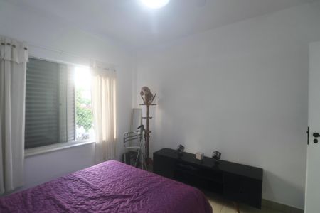 Apartamento para alugar com 170m², 3 quartos e 2 vagas Apartamento para alugar com 170m², 3 quartos e 2 vagasQuarto