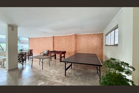 Apartamento para alugar com 170m², 3 quartos e 2 vagas Apartamento para alugar com 170m², 3 quartos e 2 vagasÁrea comum