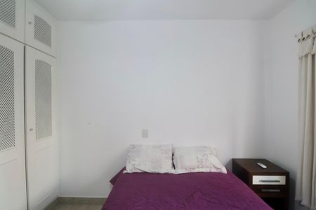 Apartamento para alugar com 170m², 3 quartos e 2 vagas Apartamento para alugar com 170m², 3 quartos e 2 vagasQuarto