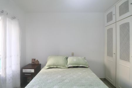 Apartamento para alugar com 170m², 3 quartos e 2 vagas Apartamento para alugar com 170m², 3 quartos e 2 vagasQuarto 2