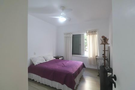 Apartamento para alugar com 170m², 3 quartos e 2 vagas Apartamento para alugar com 170m², 3 quartos e 2 vagasQuarto