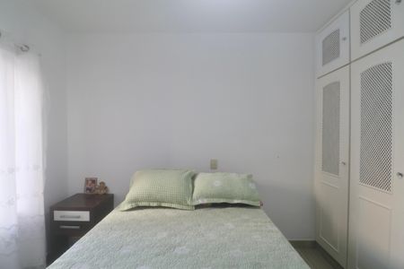 Apartamento para alugar com 170m², 3 quartos e 2 vagas Apartamento para alugar com 170m², 3 quartos e 2 vagasQuarto 2
