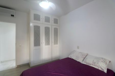 Apartamento para alugar com 170m², 3 quartos e 2 vagas Apartamento para alugar com 170m², 3 quartos e 2 vagasQuarto