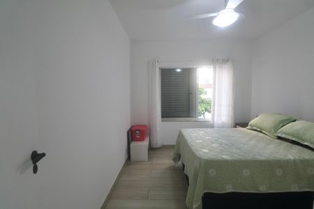 Apartamento para alugar com 170m², 3 quartos e 2 vagas Apartamento para alugar com 170m², 3 quartos e 2 vagasQuarto 2