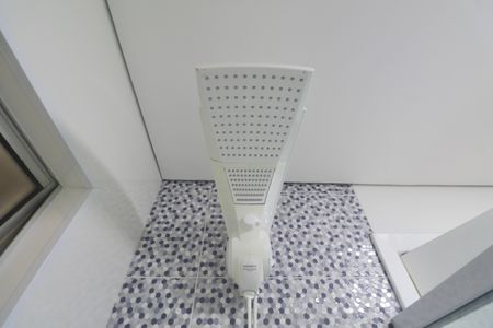 Apartamento para alugar com 170m², 3 quartos e 2 vagas Apartamento para alugar com 170m², 3 quartos e 2 vagasBanheiro SocialBanheiro Social