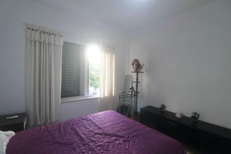 Apartamento para alugar com 170m², 3 quartos e 2 vagas Apartamento para alugar com 170m², 3 quartos e 2 vagasQuarto 2